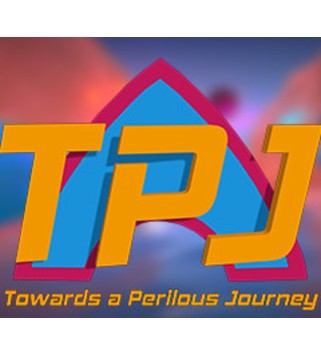 Towards a perilous journey Steam Key GLOBAL